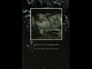 Gustaf Hildebrand - Ruins Of A Failed Utopia