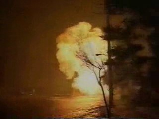 DAY 1 1994 EARTHQUAKE