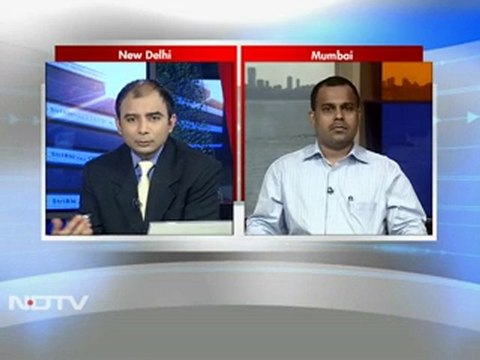 Markets offer a lot of buying opportunity: Quantum advisors