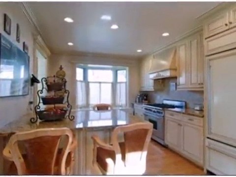 Homes for Sale - 5878 N Kolmar Ave - Chicago, IL 60646 - Col