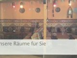 Bar München Cafe Bar Bistro Lounge Mosaik