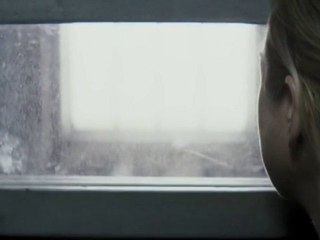 Case 39 - Clip: "On Fire"