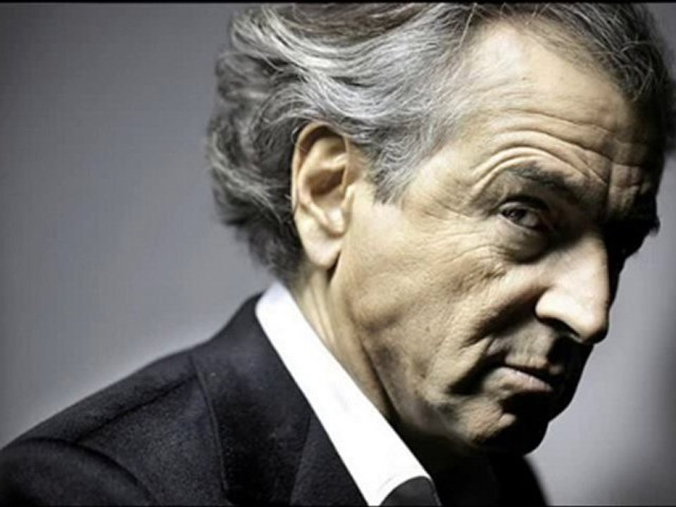 LeLibrePenseur (LLP): Actualité 22 sept. 2010 (2/3)