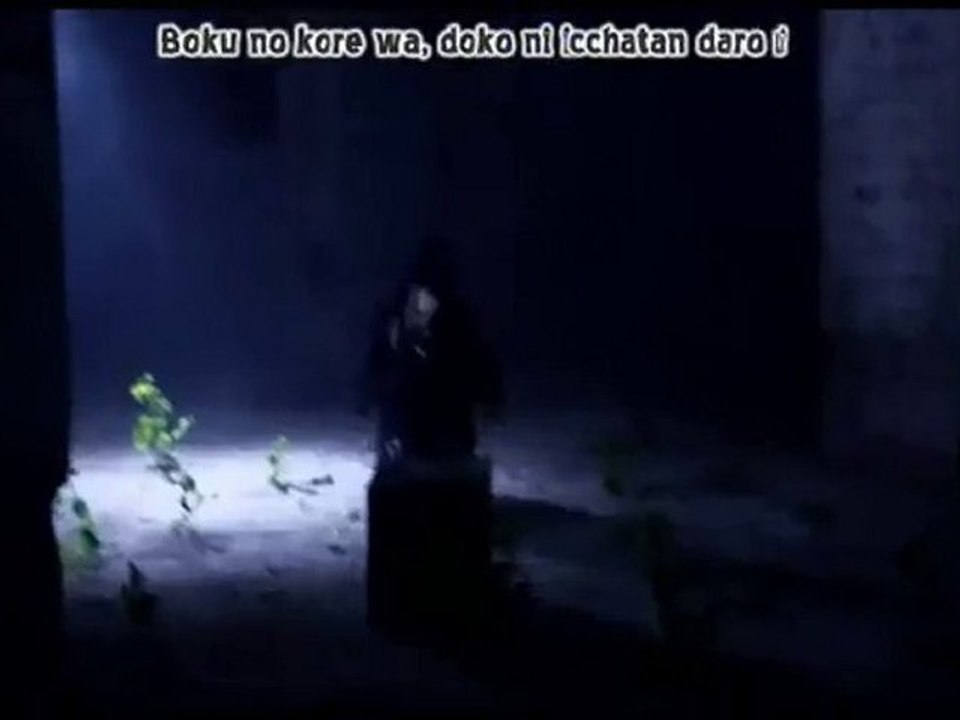 Awoi - Suzumushi [PV] - Subs Español Karaoke NPSH!