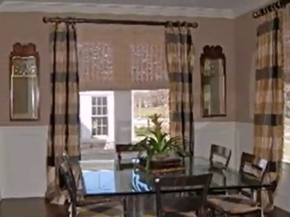 Homes for Sale - 732 S Vine St - Hinsdale, IL 60521 - Coldwe