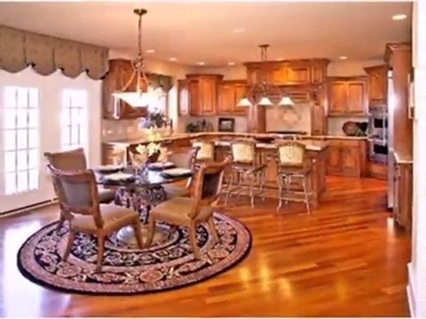 Homes for Sale - 4028 Teak Cir - Naperville, IL 60564 - Cold
