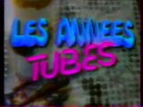 Génerique De L'emission Les Annees Tubes 1995 TF1