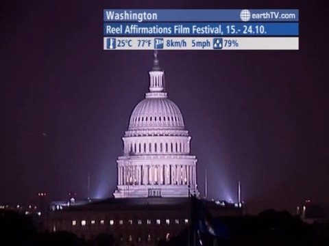 Metz - France, Amsterdam - Netherlands, Ekaterinburg - Russia, Warnemunde - Germany, Washington - USA, Dusseldorf - Germany, Barcelona - Spain