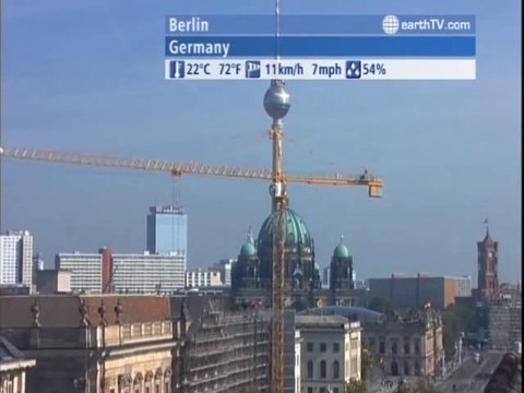 Hong Kong SAR - China, Brussels - Belgium, Paris - France, Berlin - Germany, Avignon - France, Munich - Germany, Ascona - Ticino - Switzerland