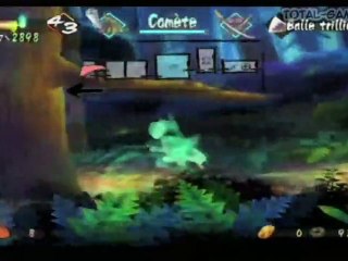[ Vidéo-Test ]Muramasa : The Demon Blade