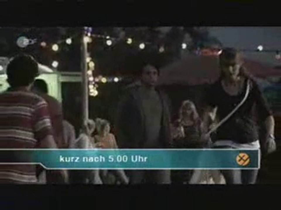 Tanja Gräff / Aktenzeichen XY Komplett ?!