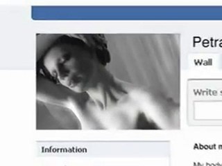 Profil Fotoğrafı Çekerken Dikkat Edilmesi Gerekenler.... =))