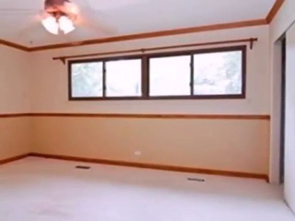 Homes for Sale - 3850 4 Winds Way - Skokie, IL 60076 - Coldw