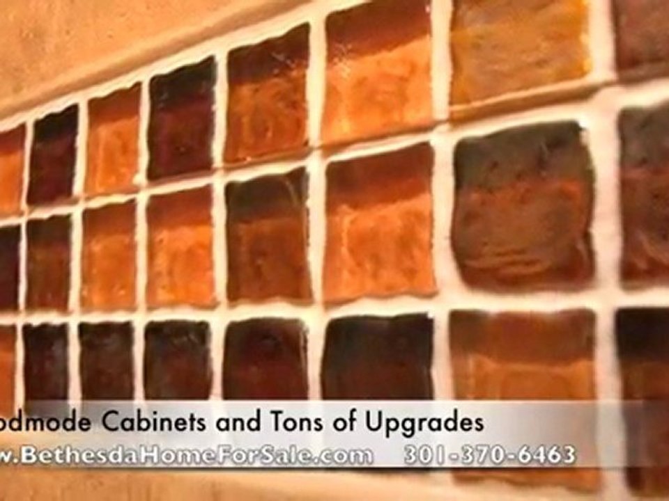 bethesda custom contractors, architects,bethesda custom des