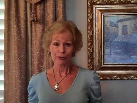 Window Coverings - Austin - Quality Window Coverings