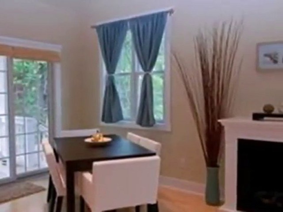 Homes for Sale - 110 Camp Court - Michigan City, IN 46360 -