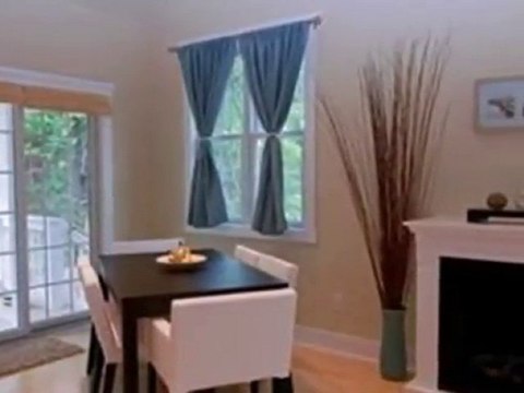 Homes for Sale - 110 Camp Court - Michigan City, IN 46360 -