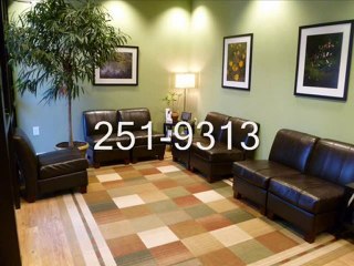 Dentist Office Chapel Hill NC