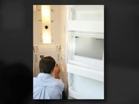 West Palm Beach Florida Appliance Repair