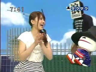 sakusaku 090423 2 Neoは改名して、本当に浪人NEXT DOORになりました･･･、の巻