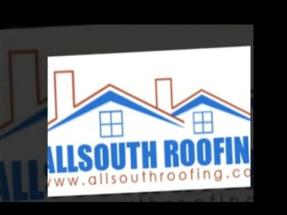 Atlanta Roofing Specialists - Roofing Specialists Atlanta