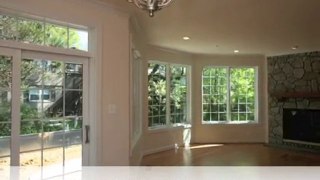 Chevy chase custom home builders,