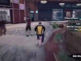 Dead Rising 2 Achievement Guide