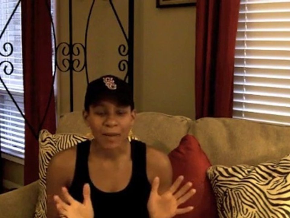 It's About MORE Than Getting!