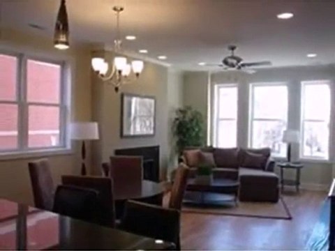 Homes for Sale - 3323 S Prairie Ave - Chicago, IL 60616 - Co