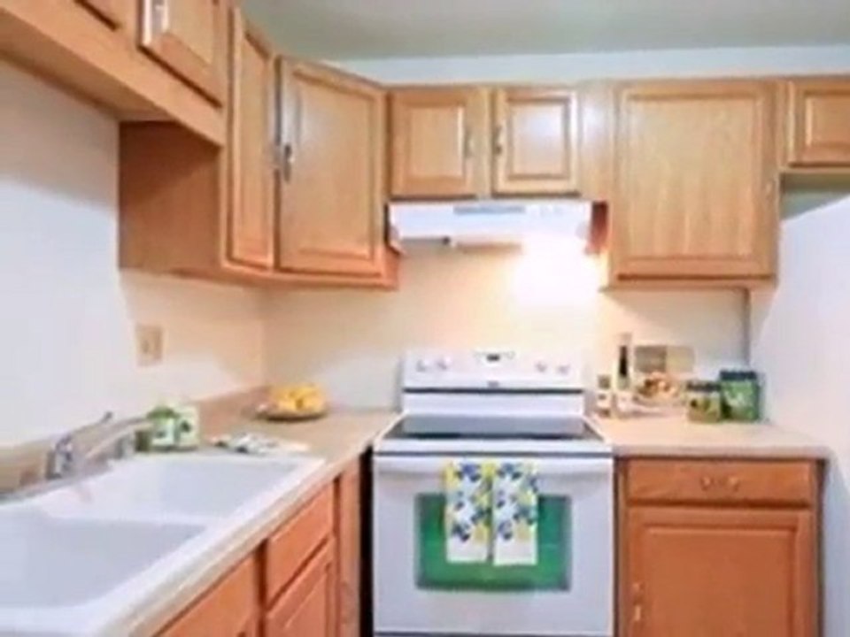 Homes for Sale - 2150 W Good Hope Rd - Glendale, WI 53209 -