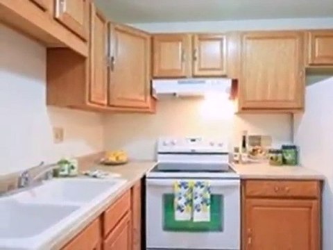 Homes for Sale - 2150 W Good Hope Rd - Glendale, WI 53209 -
