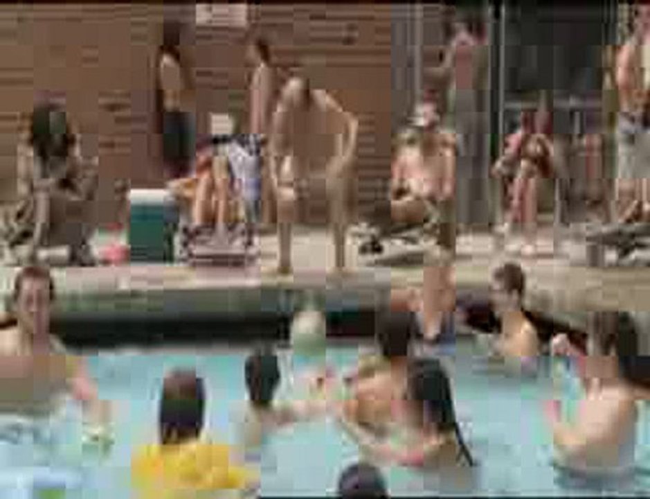 It's always sunny in philadelphia Se 6 Ep 2  Watch Online