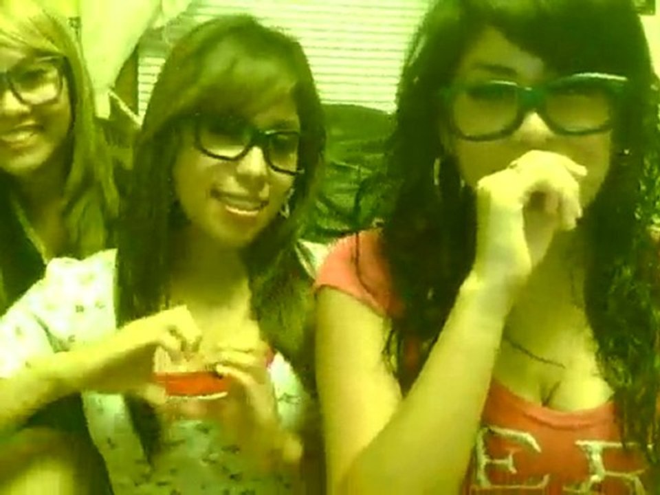 faqqots, yuh quys R faqs :D