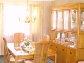 Homes for Sale - 760 E 170th Pl - South Holland, IL 60473 -