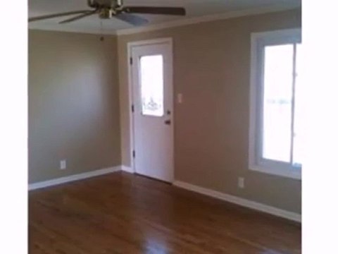 Homes for Sale - 4151 Southwest Hwy - Hometown, IL 60456 - C