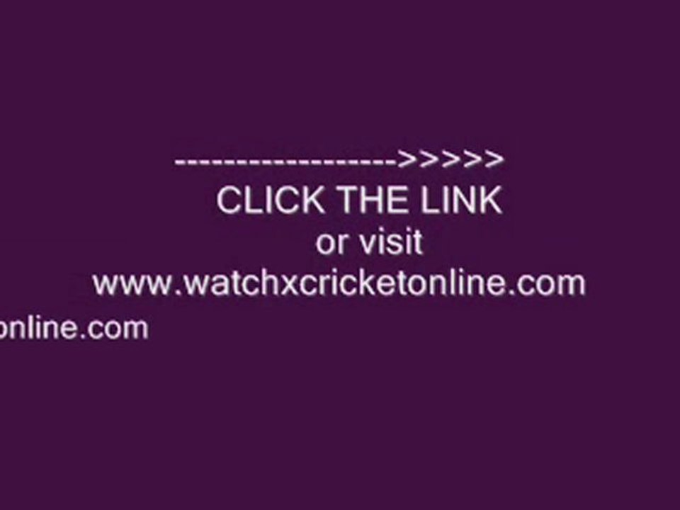 cl t20