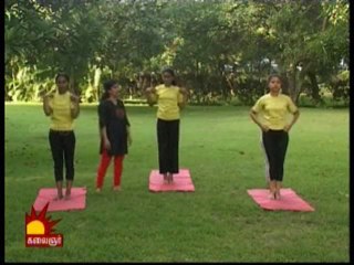 Kalaignar_Yoga-2010-09-24-0_1