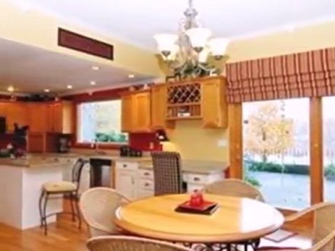 Homes for Sale - 443 Roxbury Rd - Valparaiso, IN 46385 - Col