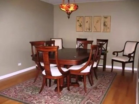 Homes for Sale - 5019 Commonwealth Ave - Western Springs, IL