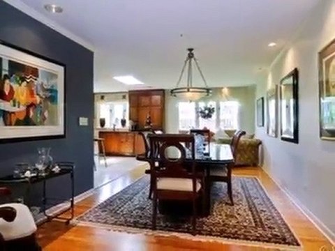 Homes for Sale - 815 S Waverly Pl - Mount Prospect, IL 60056