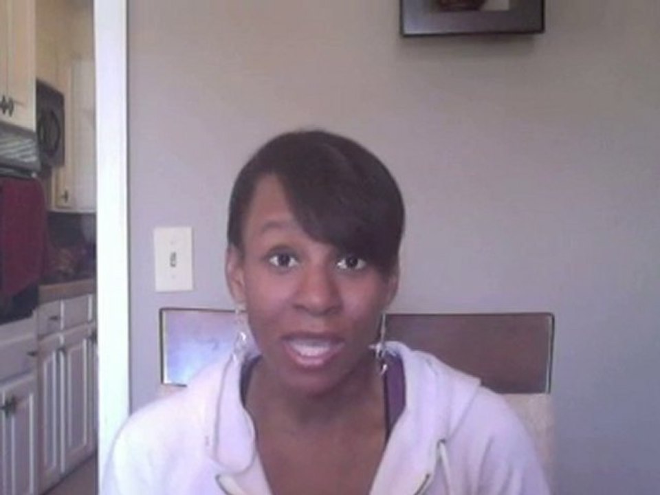 You Can't Say The Right Thing To The Wrong Person