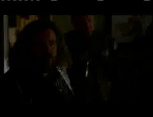 Se 3 ep 3 Sons Of Anarchy- Caregiver