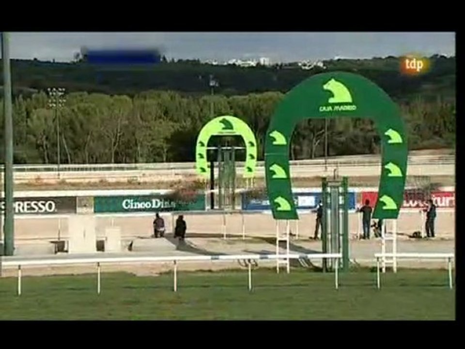 2010.09.24, nº 411 LZa (Cinco Dias (Hand 2ªp) CARMENCHU