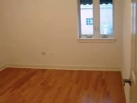 Homes for Sale - 2958 N Natchez Ave - Chicago, IL 60634 - Co