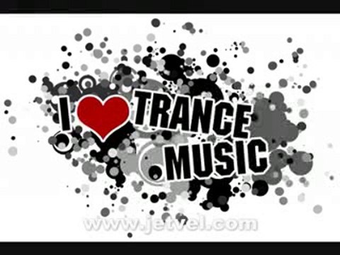 Kutsal Apaçi Müziği