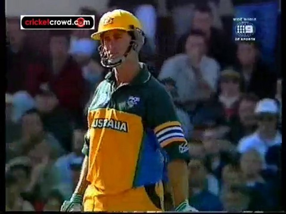00 cub a p 8_to_DivX_clip0