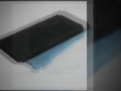 Sunterra 300106 Pond Bio-Filter