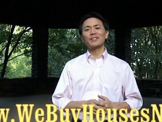 We Buy Houses Queens NYC