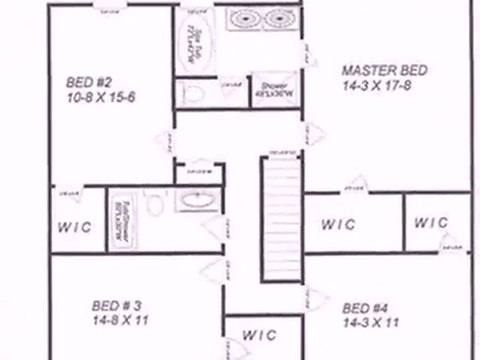 Homes for Sale - 0 West 135th Ln - Crown Point, IN 46307 - C