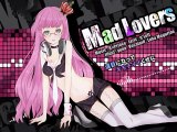 巡音ルカ  Megurine Luka ~ Mad Lovers